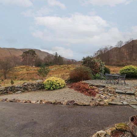Deer How Farm Penrith Exterior foto